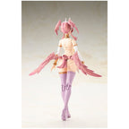 Imagen del producto Arcanadea maqueta de plástico Aruaril 20 cm