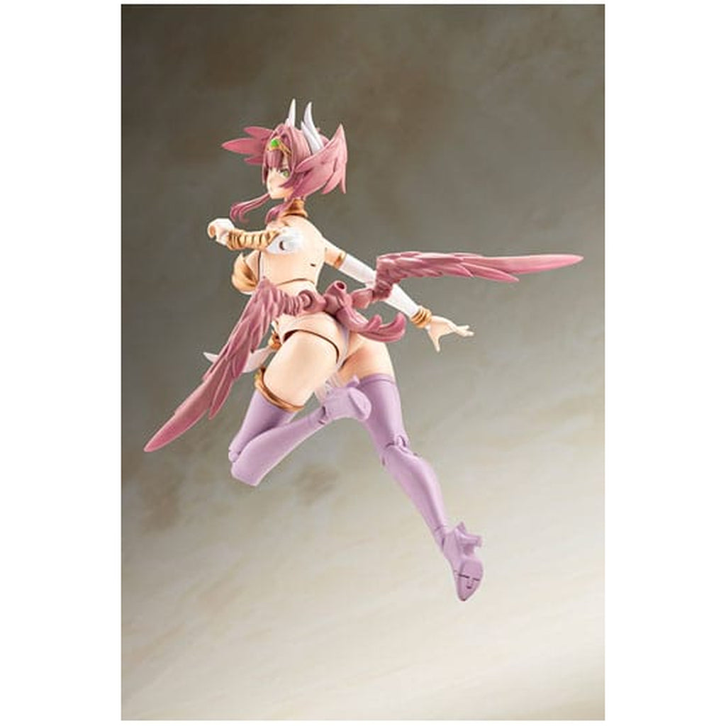 Imagen del producto Arcanadea maqueta de plástico Aruaril 20 cm