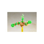 Imagen del producto Arcanadea maqueta de plástico Aruaril 20 cm