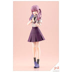 Imagen del producto Sousai Shojo Teien Maqueta de Plástico 1/10 Little Devil Twin