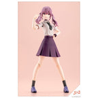 Imagen del producto Sousai Shojo Teien Maqueta de Plástico 1/10 Little Devil Twin