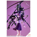 Imagen del producto Sousai Shojo Teien Maqueta de Plástico 1/10 Little Devil Twin