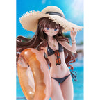 Product image Original Character Illustrator Original Series PVC Statue