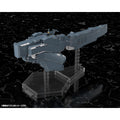 Imagen del producto Legend of the Galactic Heroes: Die Neue These Modelo de Plástico