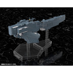 Imagen del producto Legend of the Galactic Heroes: Die Neue These Modelo de Plástico