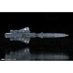 Imagen del producto Legend of the Galactic Heroes: Die Neue These Modelo de Plástico