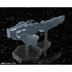 Imagen del producto Legend of the Galactic Heroes: Die Neue These Modelo de Plástico