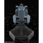 Imagen del producto Legend of the Galactic Heroes: Die Neue These Modelo de Plástico