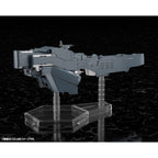 Imagen del producto Legend of the Galactic Heroes: Die Neue These Modelo de Plástico