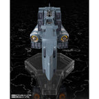 Imagen del producto Legend of the Galactic Heroes: Die Neue These Modelo de Plástico