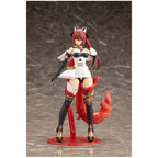 Product image Arcanadea Plastic Model Kit Charmed 17 cm