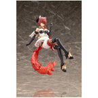 Product image Arcanadea Plastic Model Kit Charmed 17 cm
