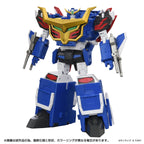 Imagen del producto Figura de acción Toyrise Dragon Kaiser 25 cm