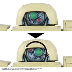 Imagen del producto Armored Trooper Votoms Toyrise figura de acción 1/48 AT