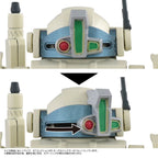 Imagen del producto Armored Trooper Votoms Toyrise figura de acción 1/48 AT