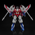 Imagen del producto Transformers Combot figura de acción de metal fundido Starscream 19 cm