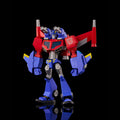 Product image Transformers Furai Model Plastic Model Kit Wingblade