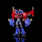 Product image Transformers Furai Model Plastic Model Kit Wingblade