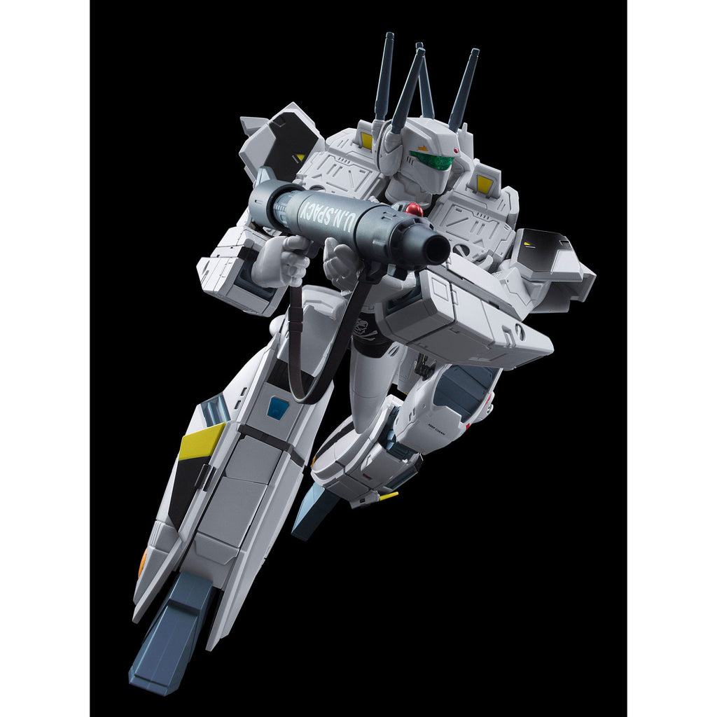Product image Robotech A-Action Veritech Diecast Action Figure VF-1S