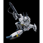 Product image Robotech A-Action Veritech Diecast Action Figure VF-1S