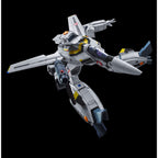 Product image Robotech A-Action Veritech Diecast Action Figure VF-1S