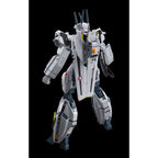 Product image Robotech A-Action Veritech Diecast Action Figure VF-1S
