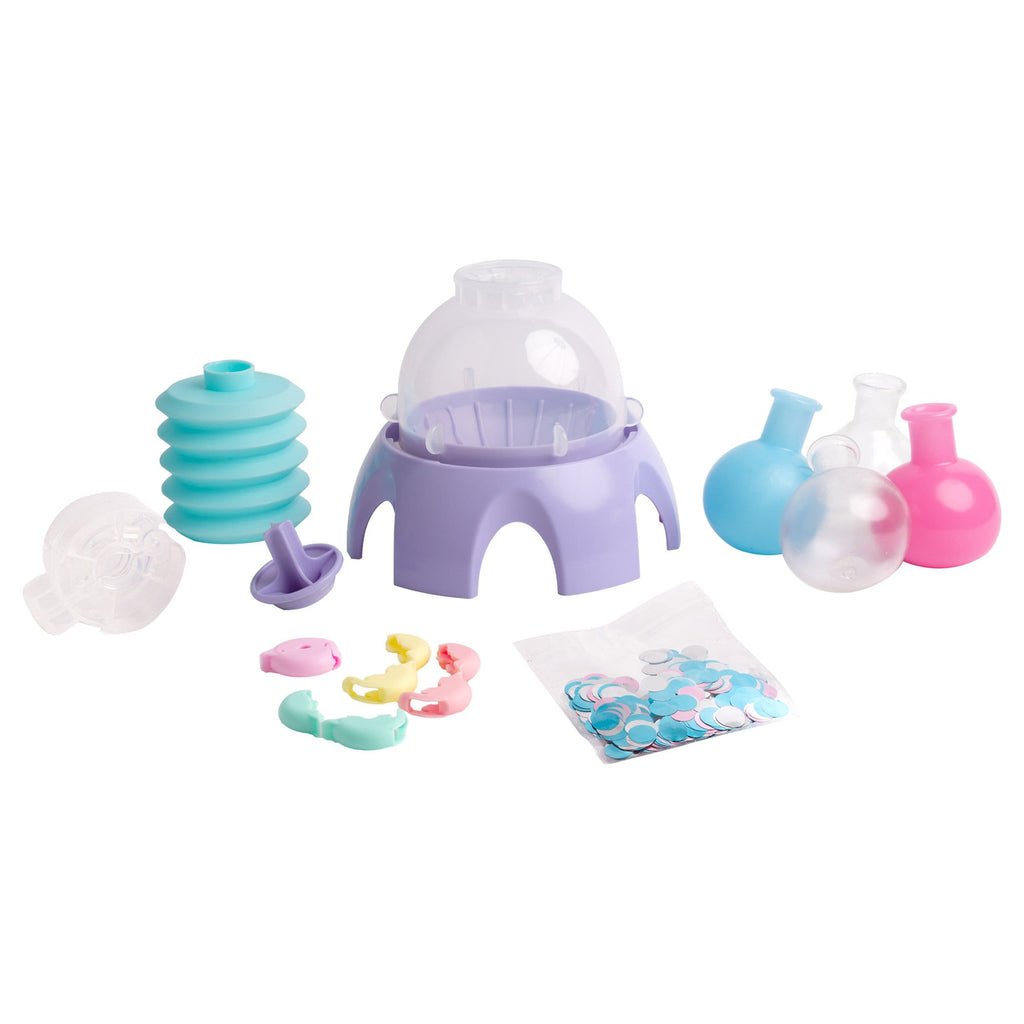 Product image Doctor Squish Squishy Glow It Refill Pack
