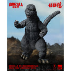 Imagen del producto Godzilla vs. Mechagodzilla (1974) figura de acción Kaiju-Dou