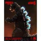 Imagen del producto Godzilla vs. Mechagodzilla (1974) figura de acción Kaiju-Dou