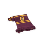 Imagen del producto Harry Potter Bufanda Gryffindor 190 cm