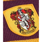 Imagen del producto Harry Potter Bufanda Gryffindor 190 cm