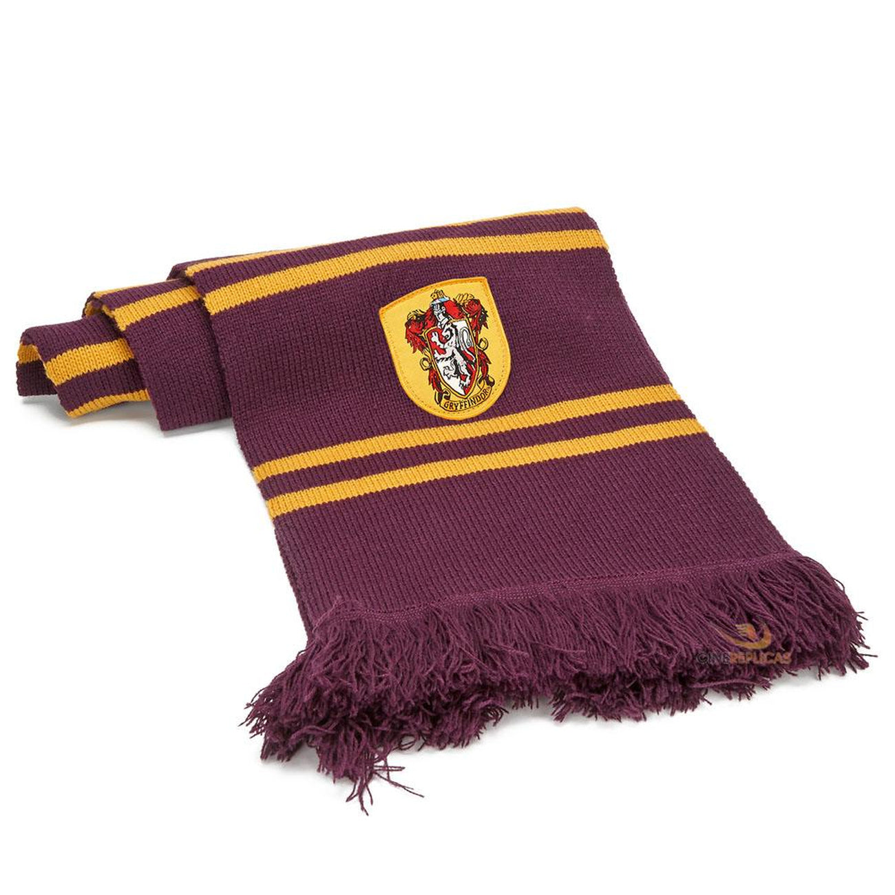 Imagen del producto Harry Potter Bufanda Gryffindor 190 cm