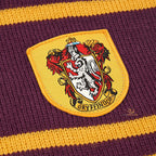 Imagen del producto Harry Potter Bufanda Gryffindor 190 cm