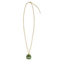 Product image One Piece Necklace & Pendant Zoro