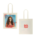 Imagen del producto Stranger Things Bolsa Tote Max Mayfield