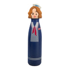 Imagen del producto Stranger Things Botella de agua Scoops Ahoy Robin 500 ml
