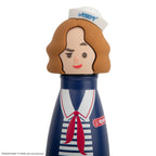 Imagen del producto Stranger Things Botella de agua Scoops Ahoy Robin 500 ml
