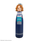 Imagen del producto Stranger Things Botella de agua Scoops Ahoy Robin 500 ml
