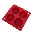 Product image Stranger Things - Eleven Silicone Waffle Mold