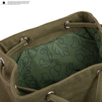 Product image The Lord of the Rings Backpack Hobbiton