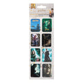 Imagen del producto Pegatina lenticular Harry Potter película HP