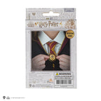 Imagen del producto Harry Potter Collar y colgante Giratiempo con