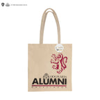 Imagen del producto Harry Potter Bolsa de tela Alumni Gryffindor