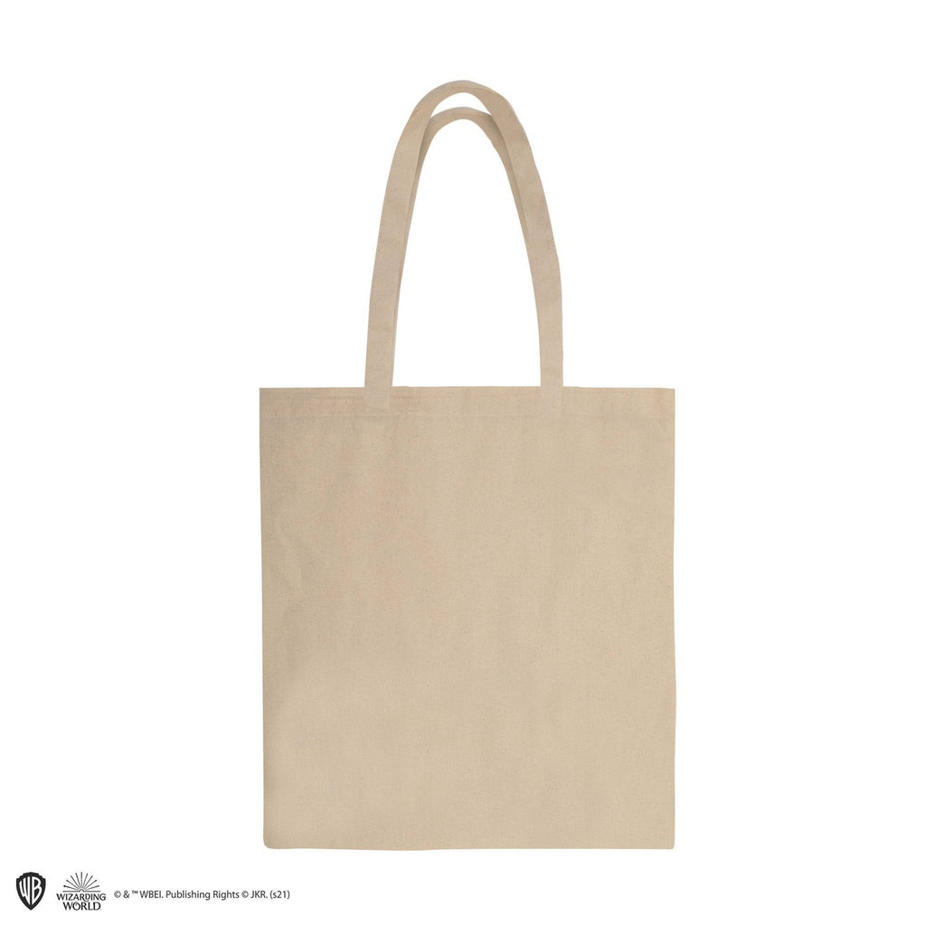 Imagen del producto Harry Potter Bolsa de tela Alumni Gryffindor