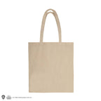 Imagen del producto Harry Potter Bolsa de tela Alumni Gryffindor