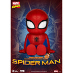 Imagen del producto Classic Marvel Comics hucha Piggy de vinilo Spider-Man 12 cm