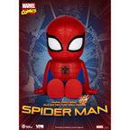 Imagen del producto Classic Marvel Comics hucha Piggy de vinilo Spider-Man 12 cm