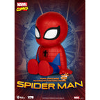 Imagen del producto Classic Marvel Comics hucha Piggy de vinilo Spider-Man 12 cm