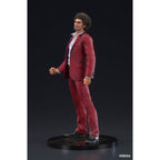 Product image Yakuza: Like a Dragon PVC Statue Ichiban Kasuga 17 cm