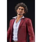 Product image Yakuza: Like a Dragon PVC Statue Ichiban Kasuga 17 cm